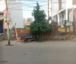 Available Plot in 3600 Sq.Ft. at Gandhi Nagar Colony, Lanka, Varanasi