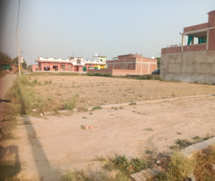 Available plot 10 bishva , BNS College, Akhari Baipass
