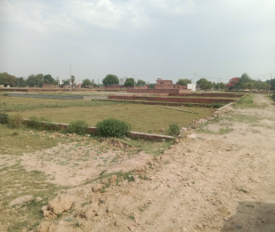Available plot 15 Bishva at Bachchhao, Varanasi